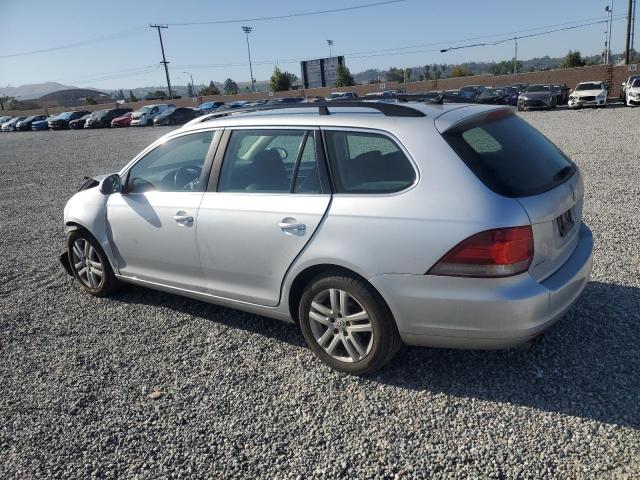 Vin: 3vwpl7aj4em615562, lot: 58210155, volkswagen jetta tdi 20142