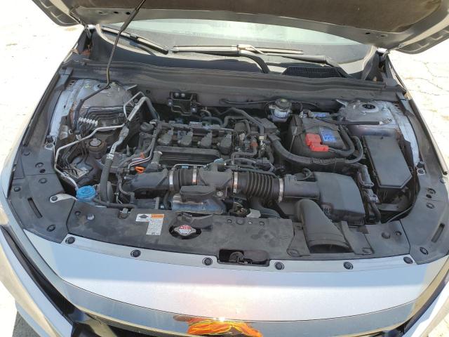 2022 HONDA ACCORD SPO 1HGCV1F32NA067918