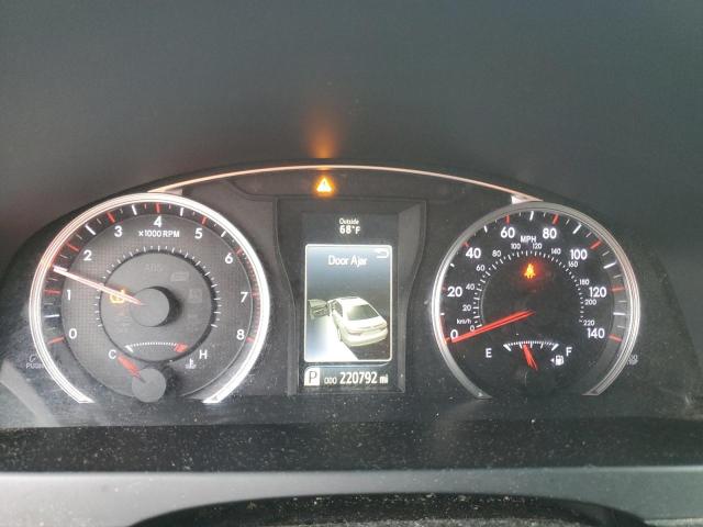 2017 TOYOTA CAMRY 4T1BF1FK3HU353418