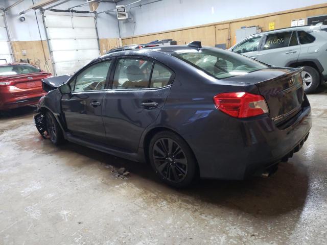 Vin: jf1va1j68f8825506, lot: 57385615, subaru wrx limited 20152