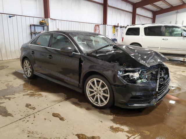 Vin: wauj8gff6g1036293, lot: 58696885, audi a3 premium plus s-line 20164