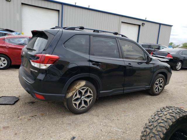 2019 SUBARU FORESTER P JF2SKAGC5KH546565