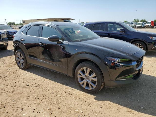 Vin: 3mvdmbem9lm112566, lot: 55473345, mazda cx30 premium 20204