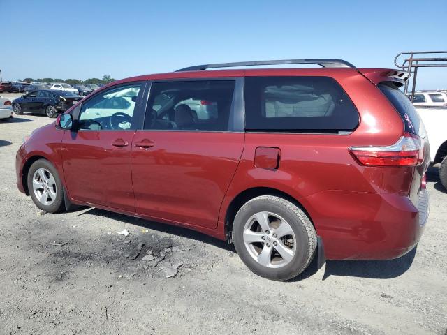 Vin: 5tdkk3dc6fs615831, lot: 57986405, toyota all models le 20152