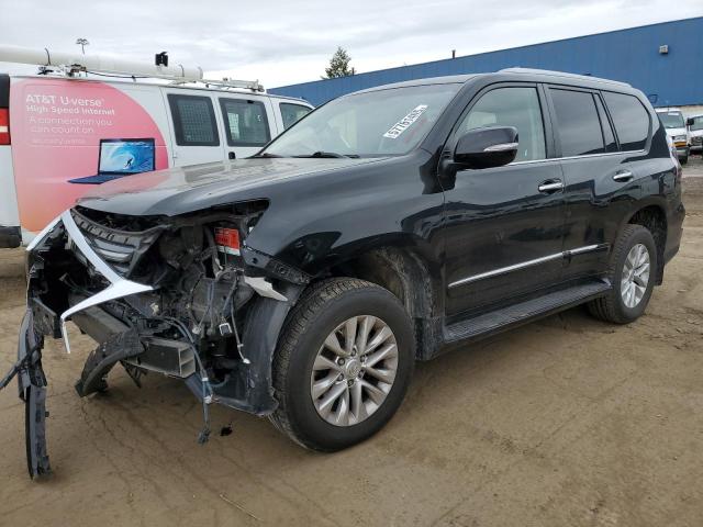 Vin: jtjbm7fx5f5097876, lot: 57761405, lexus gx 460 2015 img_1