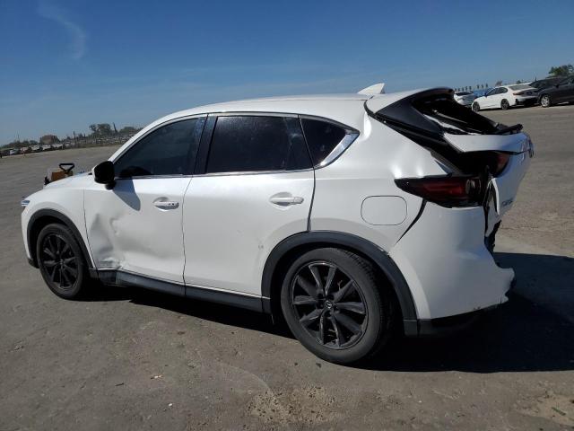2018 MAZDA CX-5 GRAND JM3KFADM4J1365729