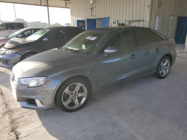 Vin: wauaugffxj1015532, lot: 56789515, audi a3 premium 2018 img_1