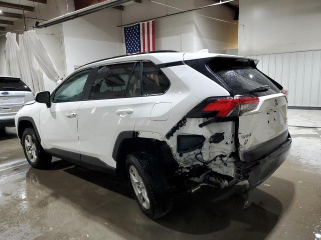 Vin: 2t3p1rfv0lw137295, lot: 58038225, toyota rav4 xle 20202