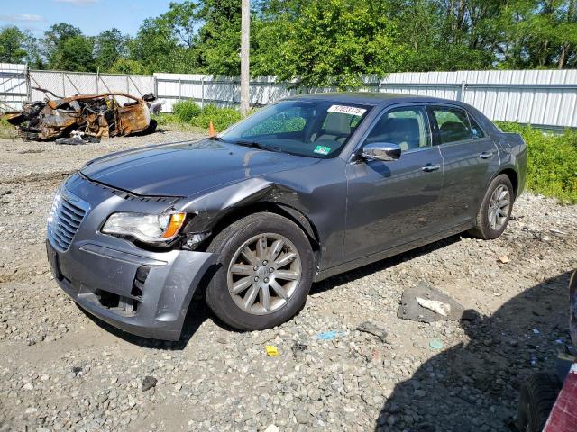 Vin: 2c3ca5cg7bh559841, lot: 57023175, chrysler 300 limited 2011 img_1