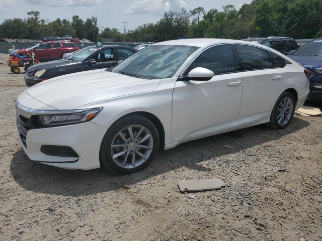 Vin: 1hgcv1f13ka150686, lot: 55860345, honda accord lx 2019 img_1