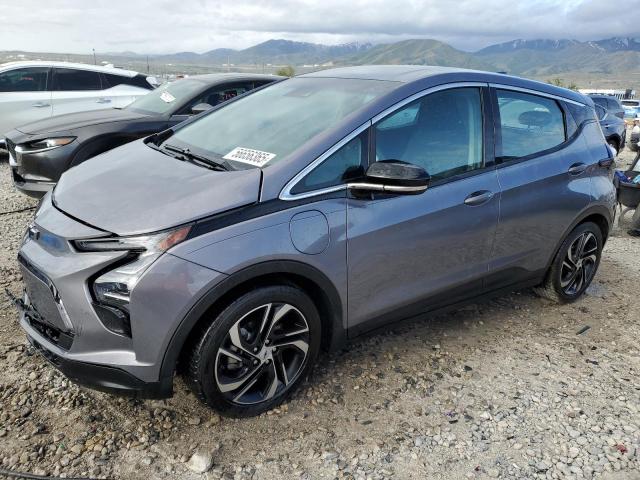 Vin: 1g1fw6s08p4117703, lot: 56656365, chevrolet bolt 1lt 2023 img_1