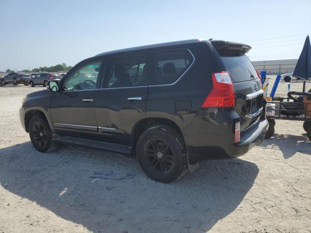 Vin: jtjjm7fx0d5055141, lot: 57135635, lexus gx 460 premium 20132
