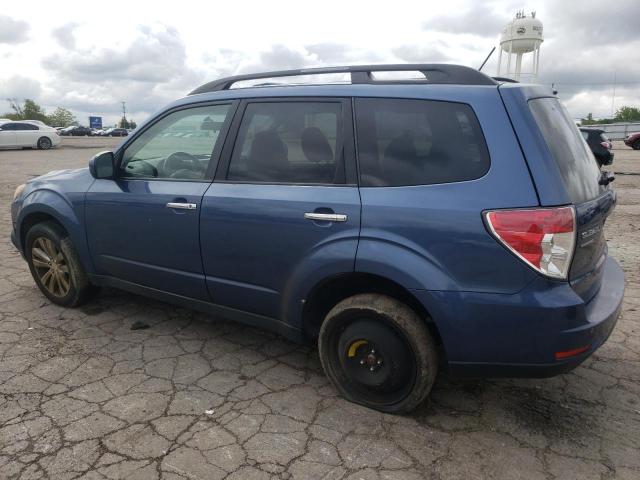 Vin: jf2shbdc1bh772305, lot: 57884265, subaru forester 2.5x premium 20112