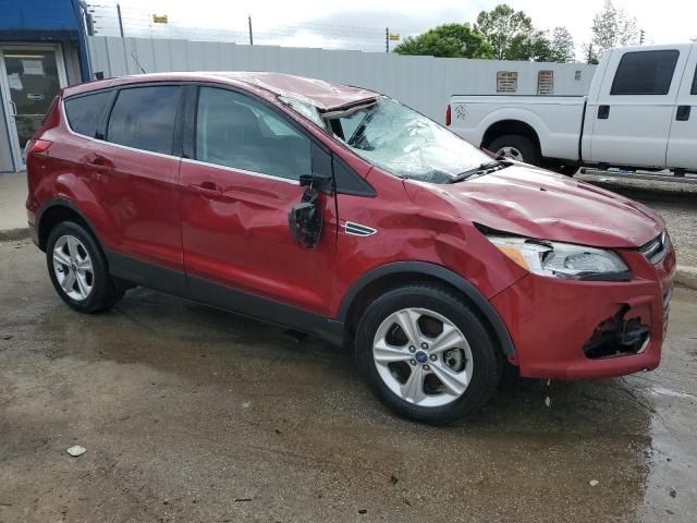 Vin: 1fmcu9g93duc22181, lot: 56179705, ford escape se 20134