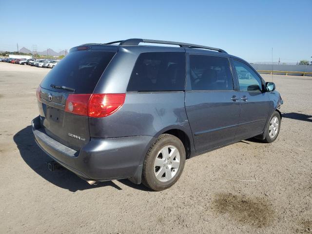 Vin: 5tdkk4cc2as329376, lot: 55655155, toyota all models ce 20103