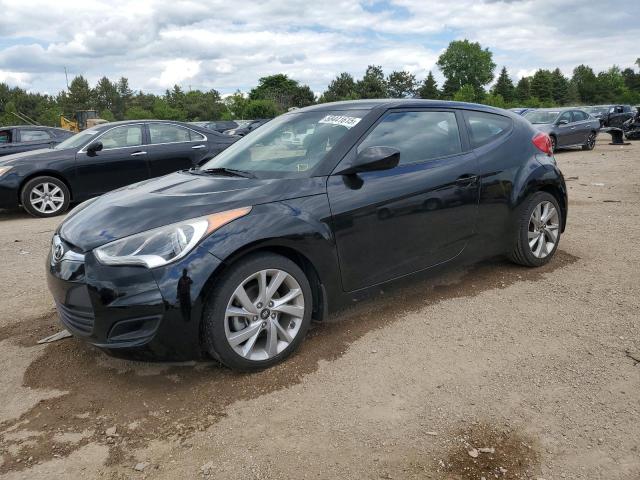 Vin: kmhtc6ad9gu283523, lot: 58441615, hyundai veloster 2016 img_1