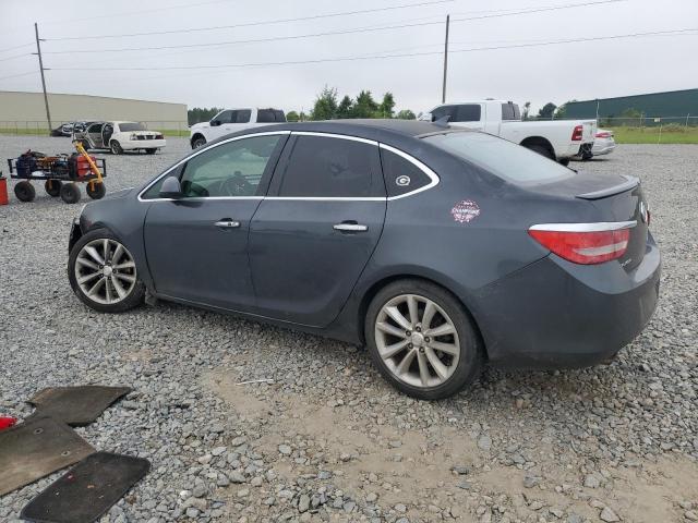 Vin: 1g4ps5sk8c4205725, lot: 57766255, buick verano 20122