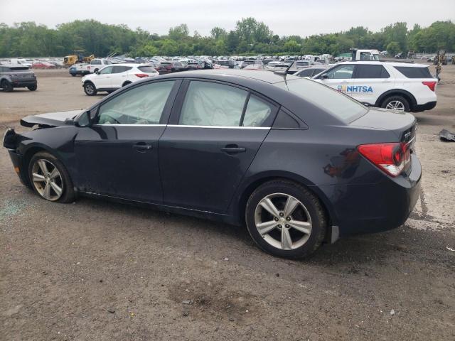 Vin: 1g1pe5sb7e7238673, lot: 58650475, chevrolet cruze lt 20142