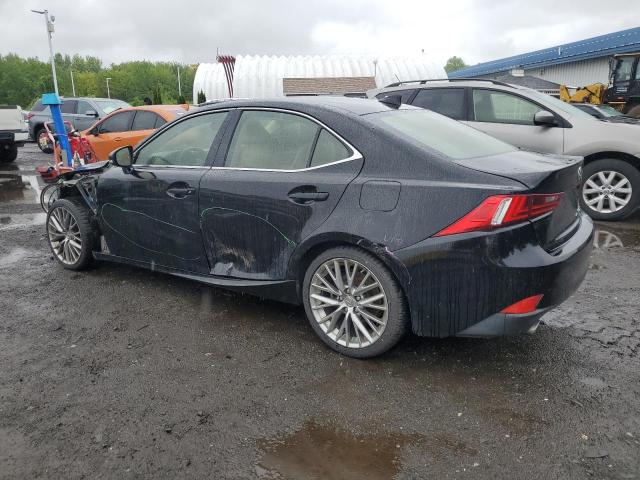 Vin: jthcf1d25e5003949, lot: 58034355, lexus is 250 20142
