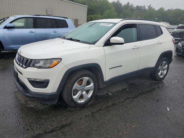 Vin: 3c4njdbb3lt138633, lot: 58181605, jeep compass latitude 2020 img_1