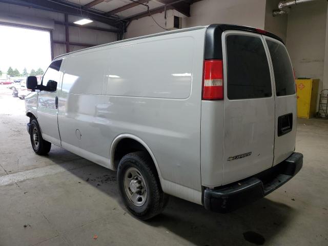 Vin: 1ftbr1c84pka17131, lot: 54901755, ford transit t-250 20232