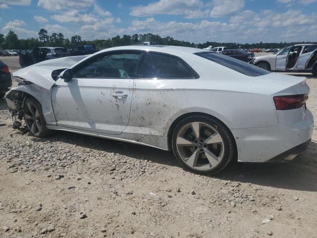 Vin: wauunaf56la015819, lot: 56783125, audi a5 prestige 20202