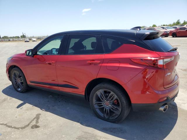 Vin: 5j8tc1h6xkl003994, lot: 59042135, acura rdx a-spec 20192