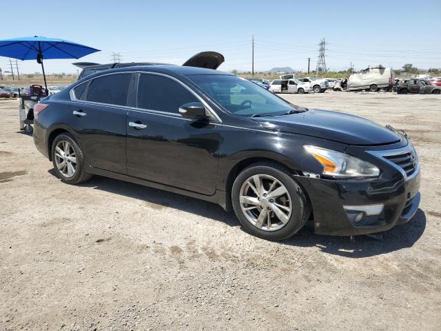 Vin: 1n4al3ap1fc206501, lot: 58622465, nissan altima 2.5 20154