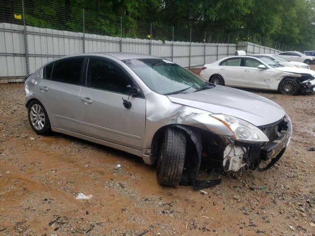 Vin: 1n4al2ap4bc179900, lot: 55922785, nissan altima base 20114