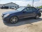 2016 MERCEDES-BENZ E 400 - WDDKK6FF2GF317129