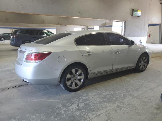 Vin: 1g4ge5gd2bf218734, lot: 57379165, buick lacrosse cxs 20113