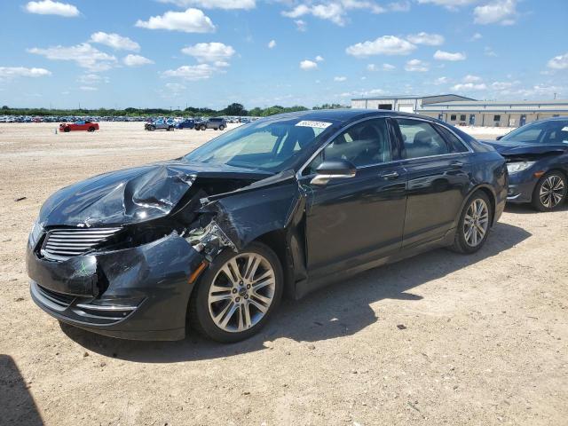 Vin: 3ln6l2gk7dr812434, lot: 56322875, lincoln mkz 2013 img_1