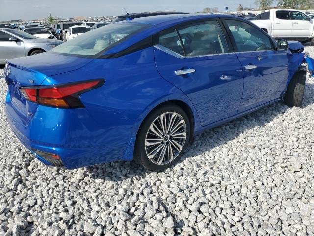 Vin: 1n4bl4ew1sn309203, lot: 49444155, nissan altima sl 20253