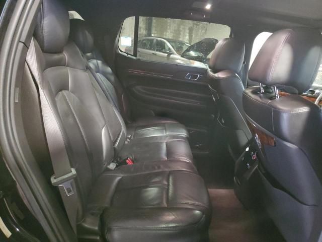 2015 LINCOLN MKT 2LMHJ5NK8FBL00092