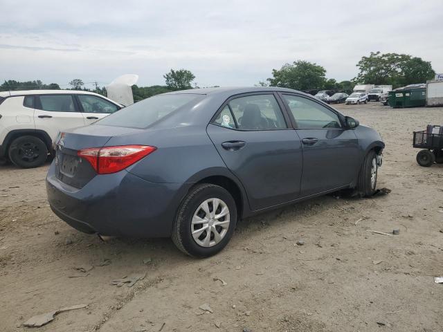 Vin: 2t1burhe8hc771860, lot: 58589865, toyota corolla l 20173