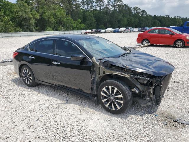 2016 NISSAN ALTIMA 2.5 - 1N4AL3APXGC269162