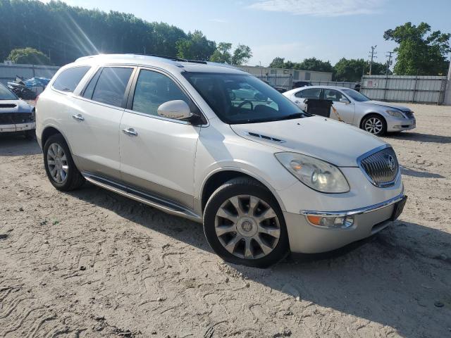 Vin: 5gakrded0cj394620, lot: 55346565, buick enclave 20124