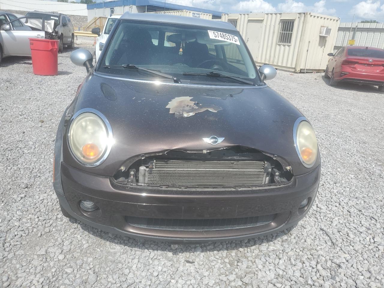 Global Auto Auctions