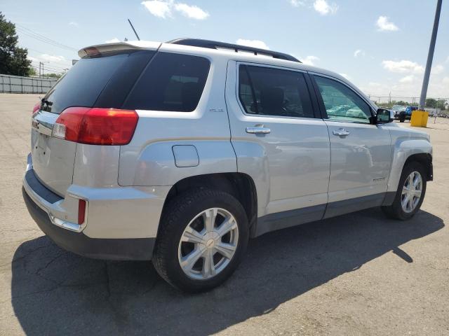 Vin: 2gkalnek3h6350457, lot: 57488425, gmc terrain sle 20173