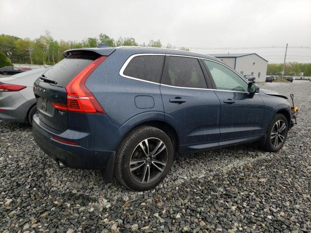 Vin: lyv102rk0kb298964, lot: 54860385, volvo xc60 t5 20193