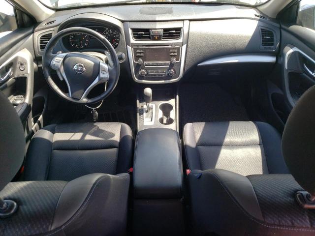 2016 NISSAN ALTIMA 2.5 - 1N4AL3AP9GC240400