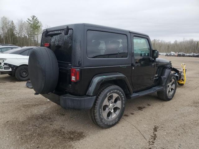 Vin: 1c4ajwbg0jl903053, lot: 55486835, jeep wrangler sahara 20183