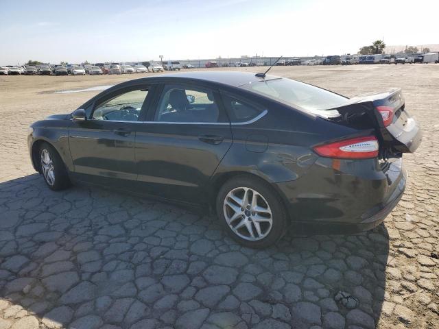 Vin: 3fa6p0h7xfr306824, lot: 57066465, ford fusion se 20152