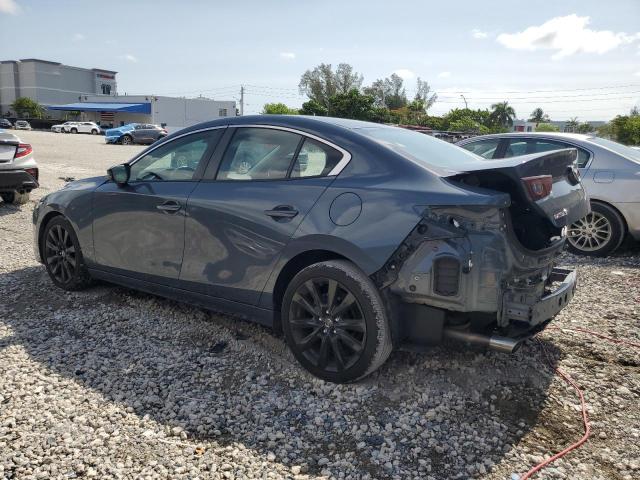 Vin: 3mzbpacl3nm318079, lot: 58185015, mazda 3 preferred 20222