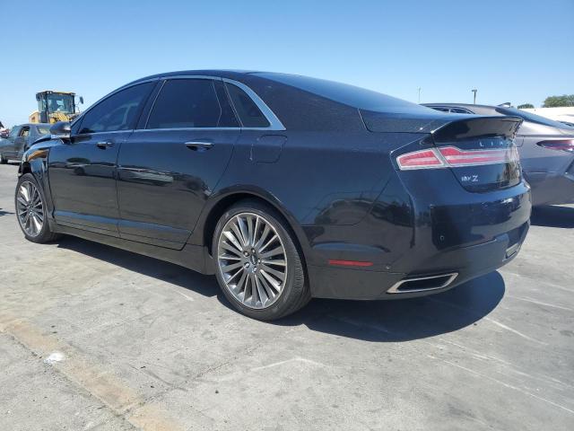 Vin: 3ln6l2lu1dr808323, lot: 58077725, lincoln mkz hybrid 20132