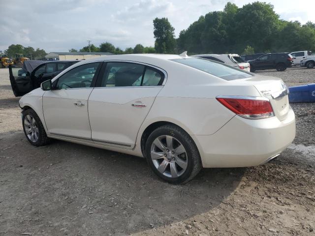 Vin: 1g4ge5ed8bf343675, lot: 57660095, buick lacrosse cxs 20112