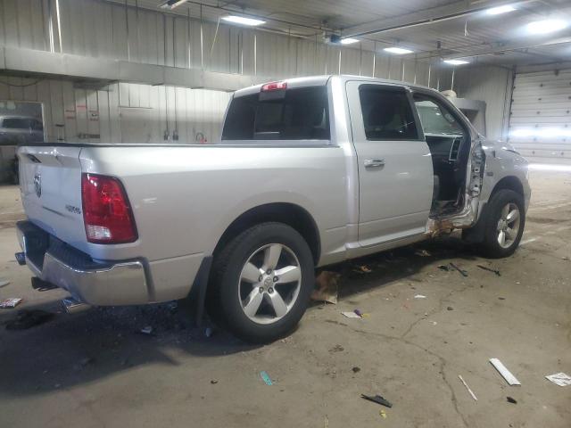 Vin: 1c6rr7lt2hs563151, lot: 55950755, ram 1500 slt 20173