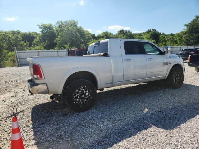 2018 RAM 2500 LONGH 3C6UR5PL9JG369299