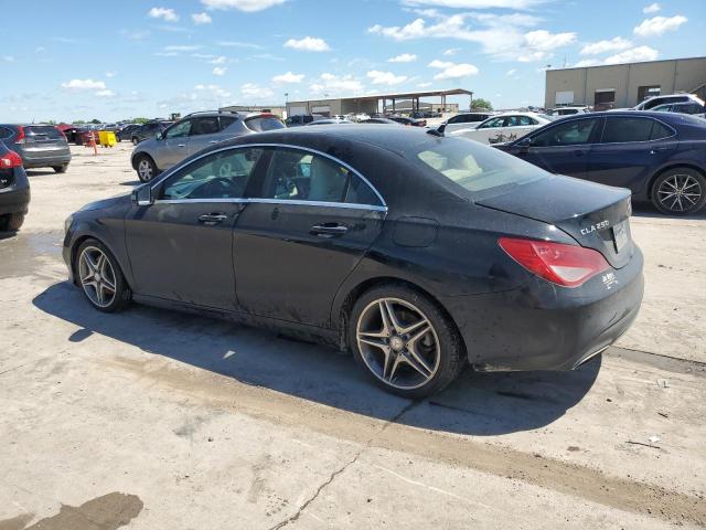 Vin: wddsj4eb5kn713348, lot: 56205985, mercedes-benz cla-class 250 20192