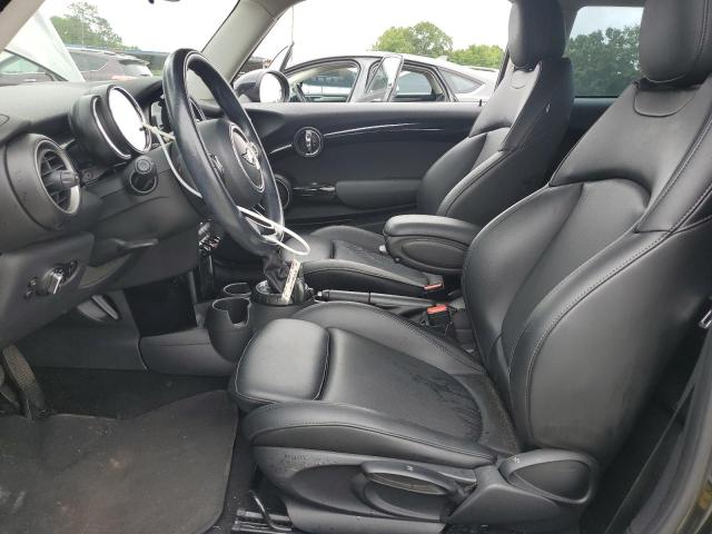 2015 MINI COOPER S - WMWXP7C51F2A33449